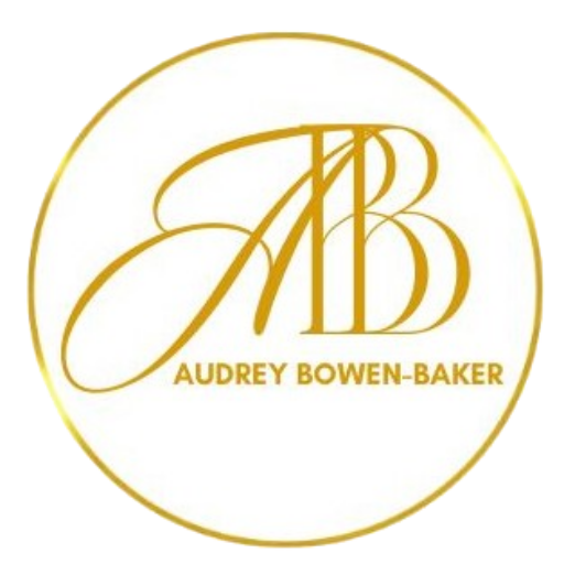 Audrey Bowen-Baker